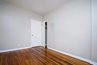 Rented by Charles Coutinho LLC