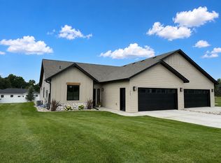 117 Altavista Dr, Detroit Lakes, MN 56501