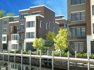 127 Uptown Ct, Traverse City, MI 49684