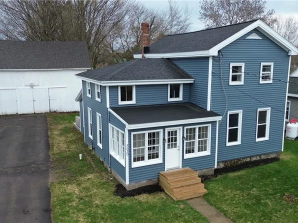 3620 County Route 6, Mexico, NY 13114