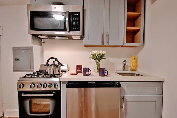 Rented by MetroNest | media 1