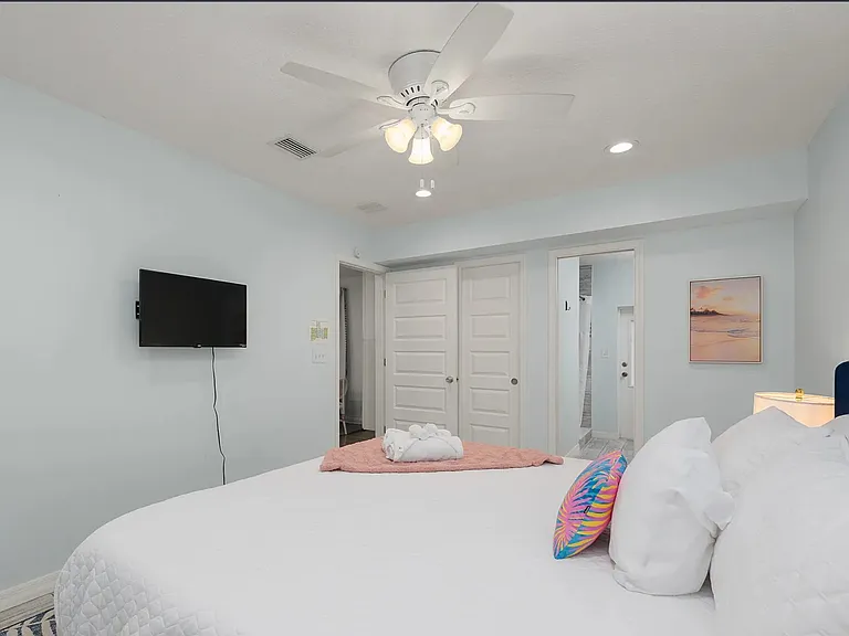119 Menendez Rd — Photo 9