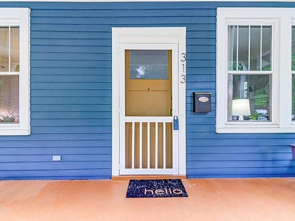 4th image of 313 Arlington St Lot 13