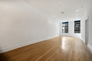 Rented by Bold New York