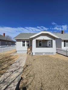 3436 6th Ave, Council Bluffs, IA, 51501