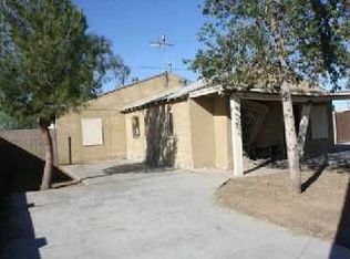 1642 N 37th Ave, Phoenix, AZ 85009
