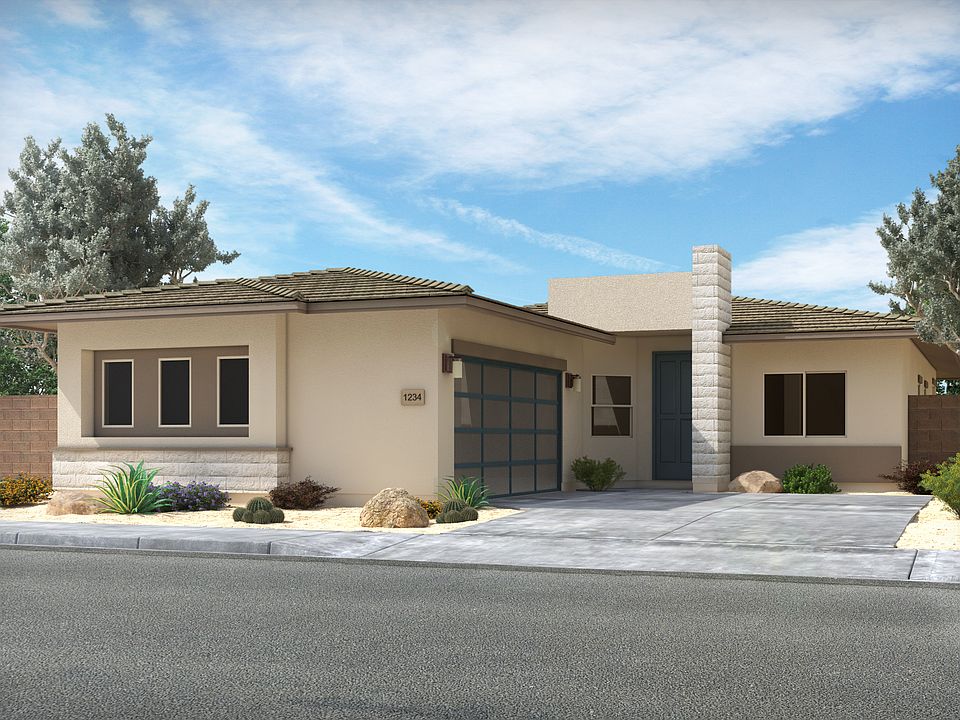 1st image of 42458 W Paseo Dr