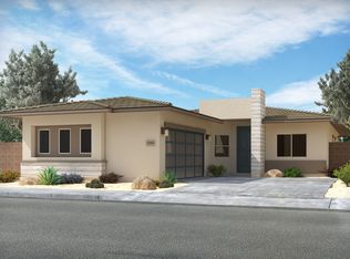 42458 W Paseo Dr, Maricopa, AZ 85138