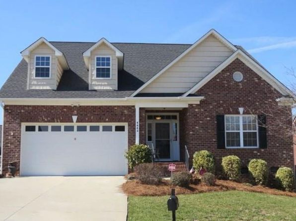 4642 Center Rock Ct