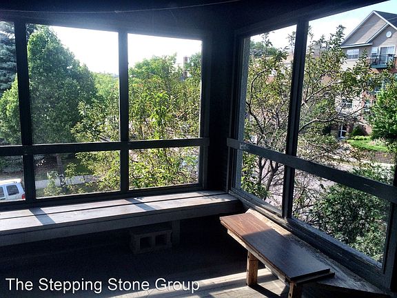 3rd image of 419 W Franklin Ave #7348978