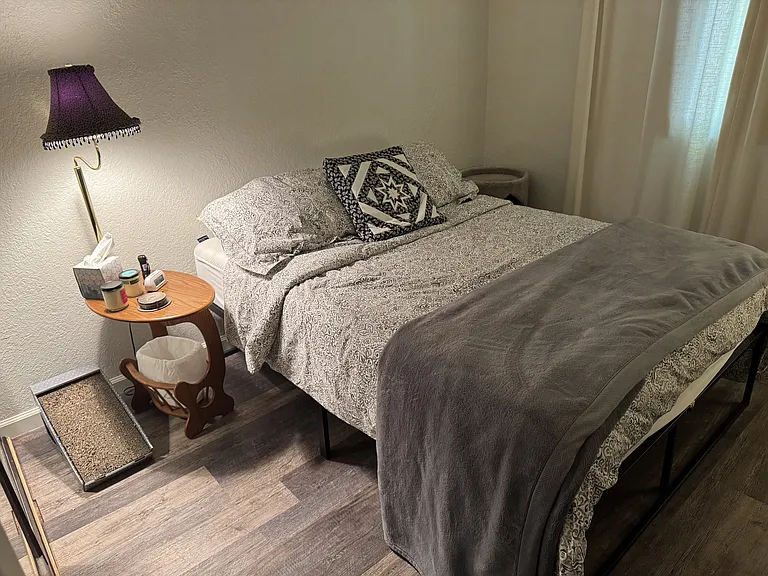 23256 Lone Pine Dr — Photo 15