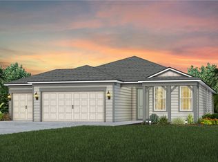 209 Madeline Taylor Pl, Kingsland, GA 31548