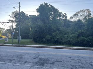 1498 Peachcrest Rd, Decatur, GA 30032