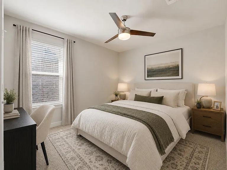 1024 Tipton St — Photo 14