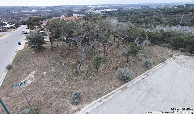 1st image of 759 Mission Trl