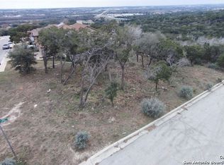 759 Mission Trl, New Braunfels, TX 78130