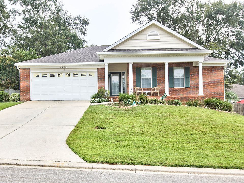 1st image of 5563 Easton Glen Dr