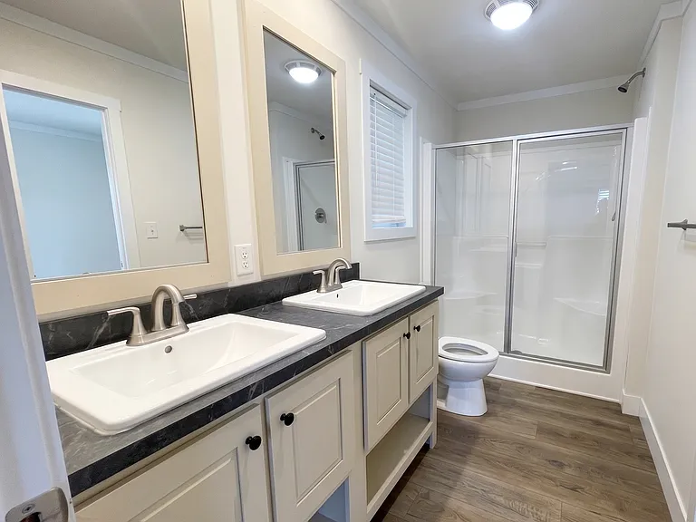 73 Ashley Cir #30 — Photo 11