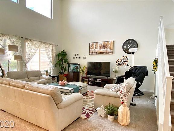 5th image of 9525 Wild Valley Ave