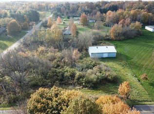 Ridgewood Rd, Medina, OH 44256