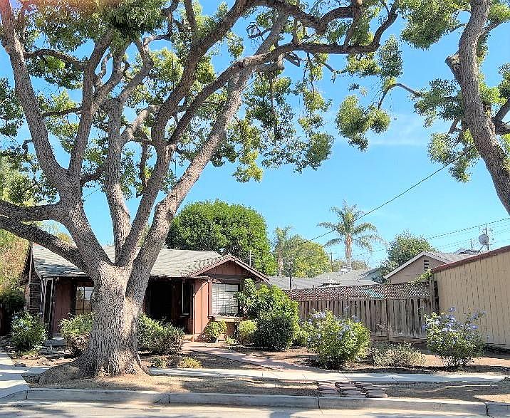 1st image of 1386 Vernon Ave