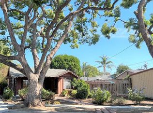 1386 Vernon Ave, San Jose, CA