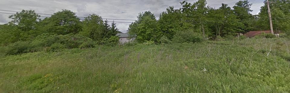 2nd image of 1 Oakvale Rd