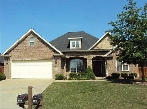 1st image of 5719 S Chanberry Ln