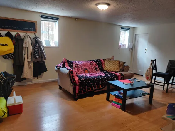 (undisclosed Address), Vancouver, BC V5T 3P8