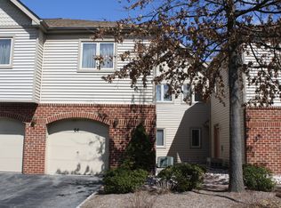 64 Sunrise Dr, Whippany, NJ 07981