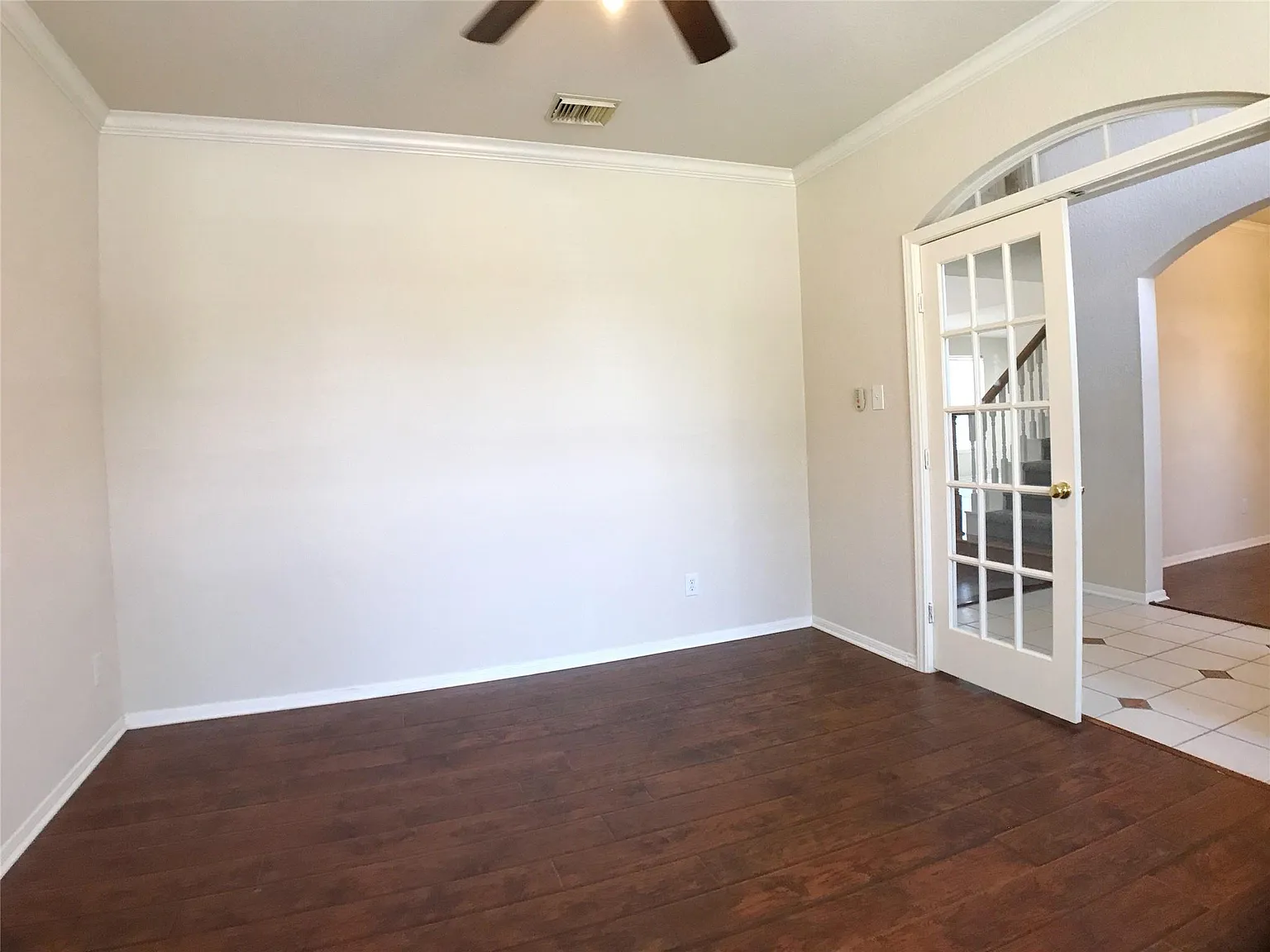 4 bed, 2.5 bath, 2914 sqft, $2,850 — Photo 4