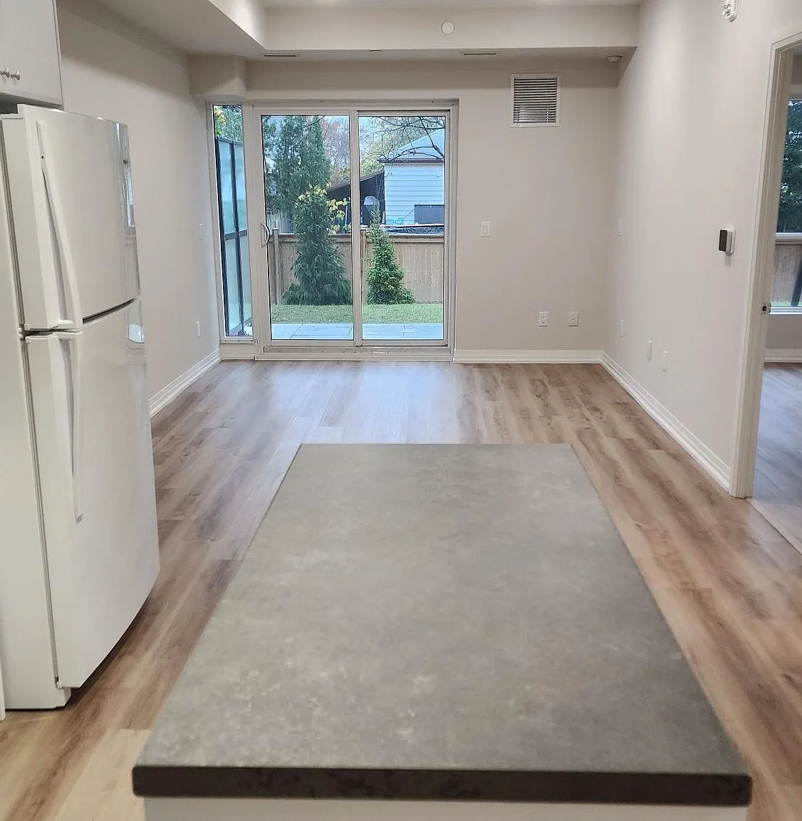 1 bed, $1,800 — Photo 3