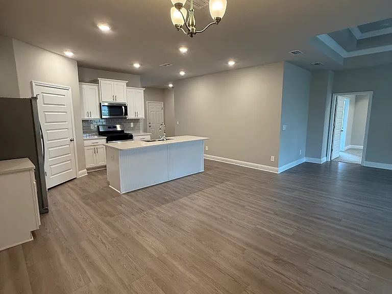 3268 Long Leaf Way — Photo 10