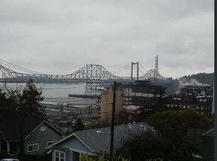 725 Alhambra St, Crockett, CA 94525