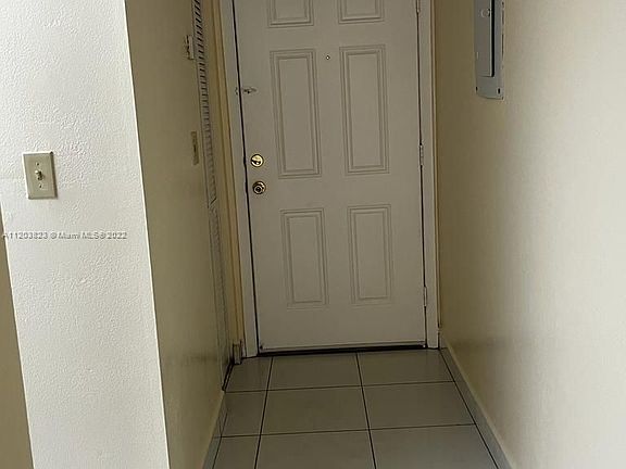 3rd image of 10000 NW 80th Ct APT 2213