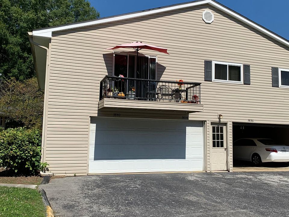 1st image of 3838 S Quail Ln #3838