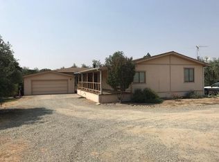 6683 County Road 21, Orland, CA 95963