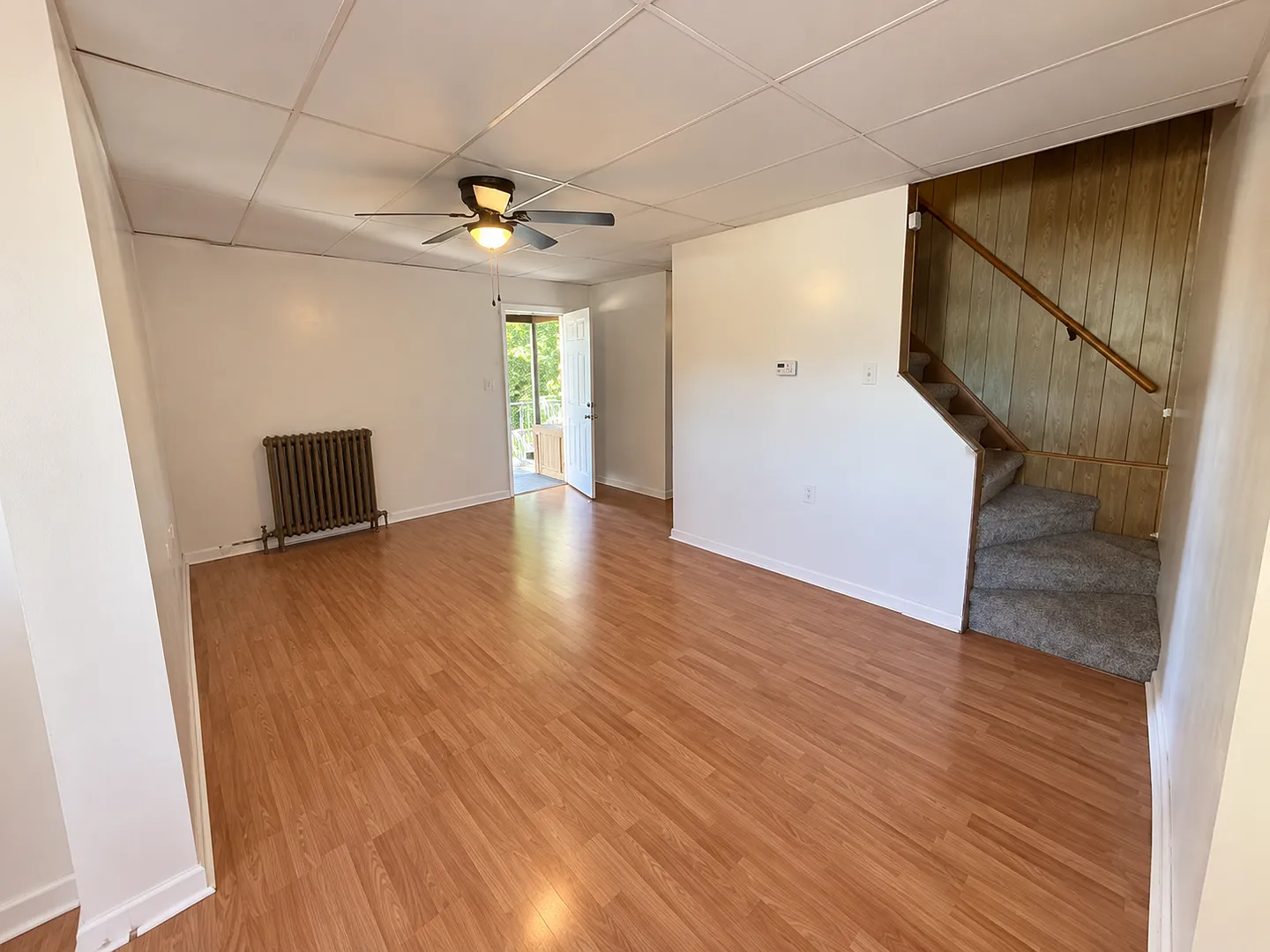 620 Carothers Avenue — Photo 3