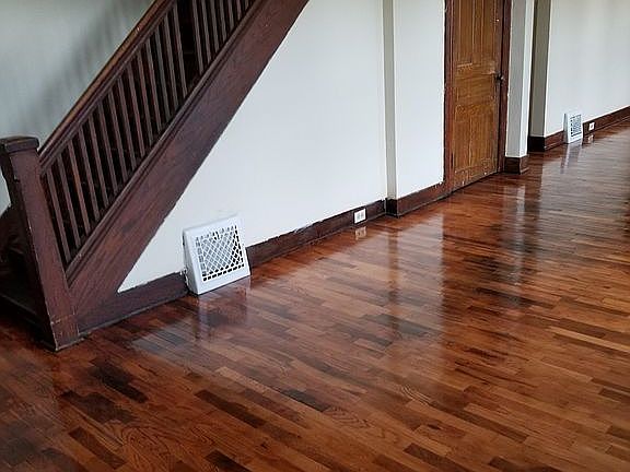 5th image of 24 McKinley Ave N