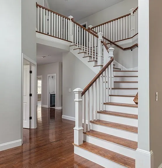 15 Anna Pl — Photo 16