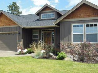 62963 Fresca St, Bend, OR 97703