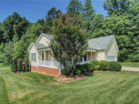 2nd image of 6886 Pritchett Creek Dr