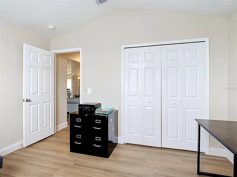 1128 Pinedale Dr — Photo 31