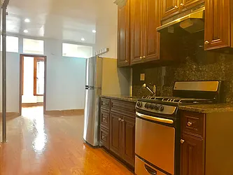 Rented by Best Apartments North Inc