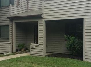 1087 Cedar Ridge Ct, Annapolis, MD 21403