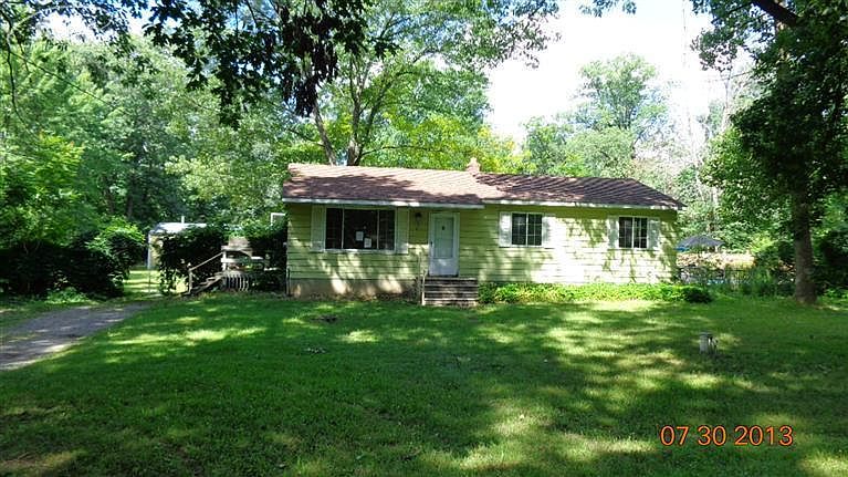 1st image of 15252 Outer Dr