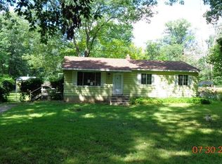 15252 Outer Dr, Linden, MI 48451