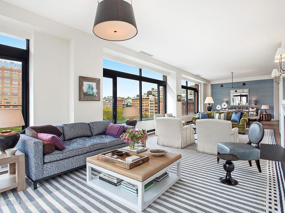 1st image of 19 Beach St APT 6