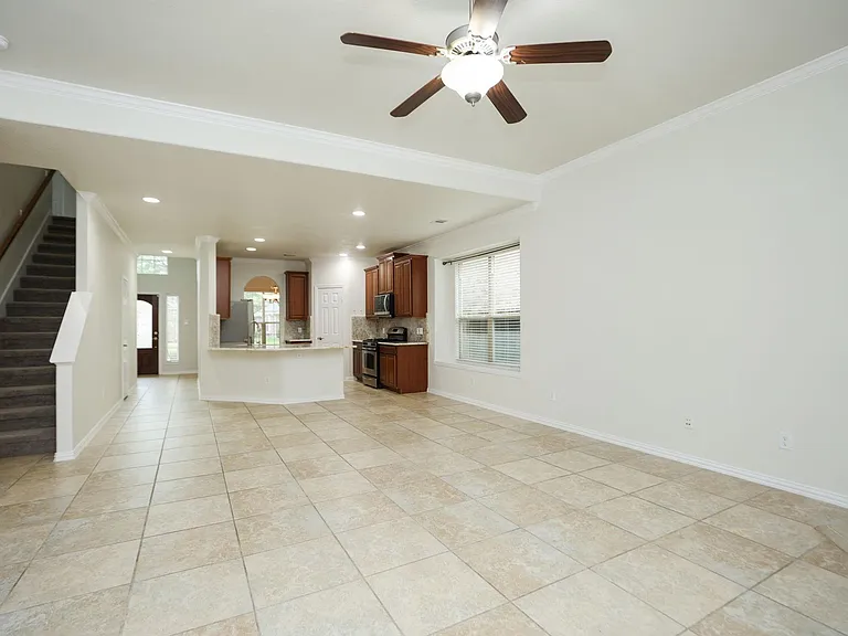 24434 Ranchwood Springs Ln — Photo 12