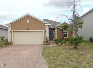 9094 Marsden St, Jacksonville, FL 32211